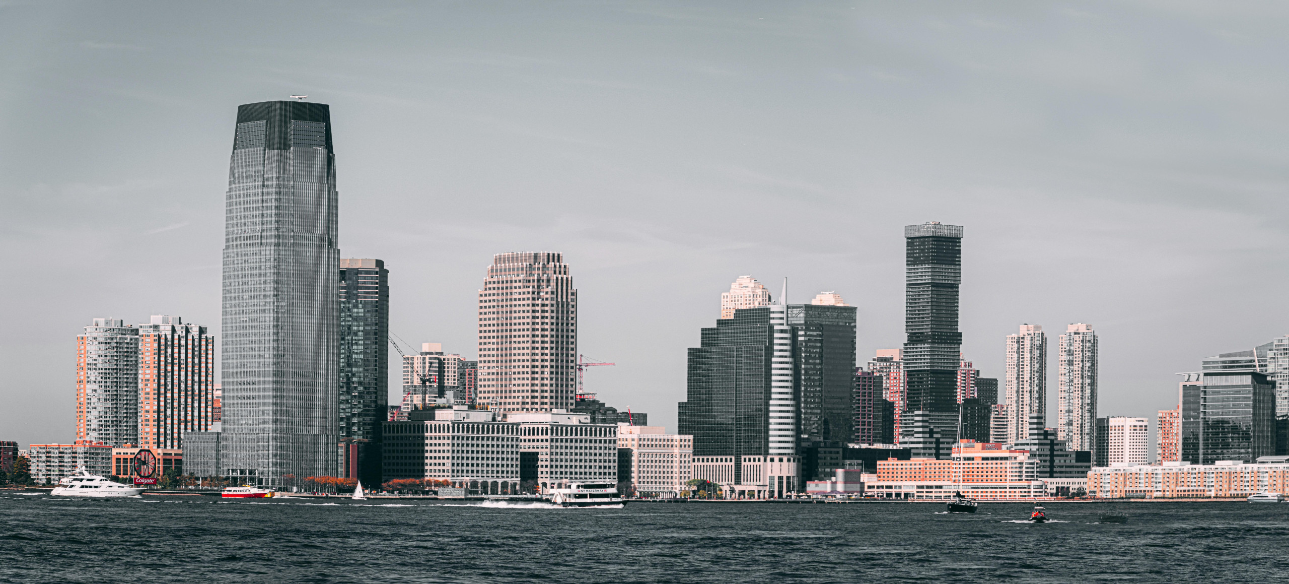 pexels einfoto 2350514 scaled Jersey City